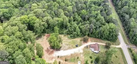 View/Area - 328 Whitaker Rd, Lagrange, GA 30240 photo 1 of 1
