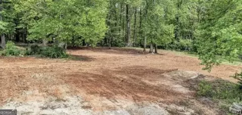 Other - 328 Whitaker Rd, Lagrange, GA 30240 photo 8 of 9