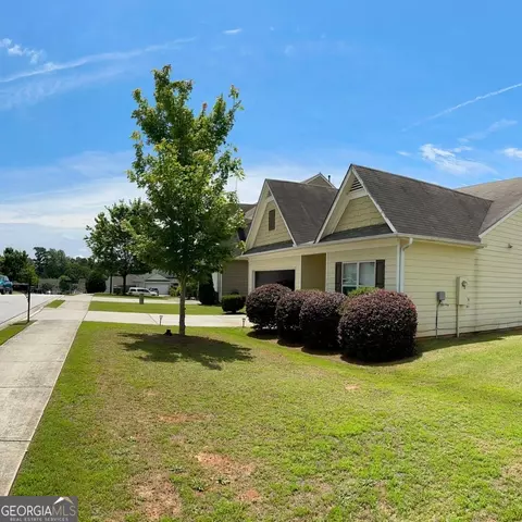 4241 Swamp Cypress Trl, Gainesville, GA 30504