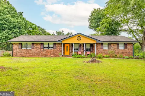2696 Eldorado Pl, Snellville, GA 30078