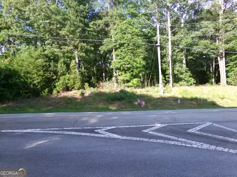26 Acres Pj Rd E, Covington, GA 30014 photo 3