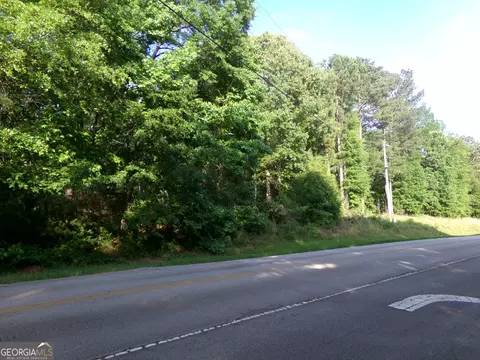 26 Acres Pj Rd E, Covington, GA 30014 photo 2