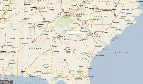 26 Acres Pj Rd E, Covington, GA 30014 photo 24