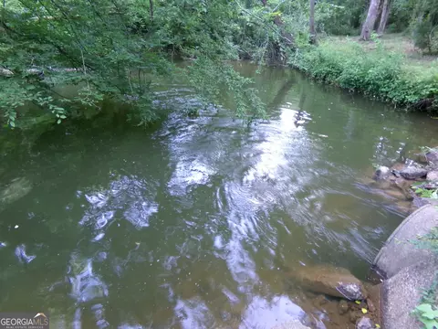 26 Acres Pj Rd E, Covington, GA 30014 photo 18