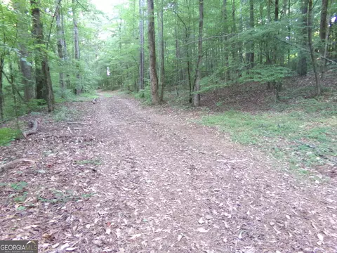 26 Acres Pj Rd E, Covington, GA 30014 photo 13