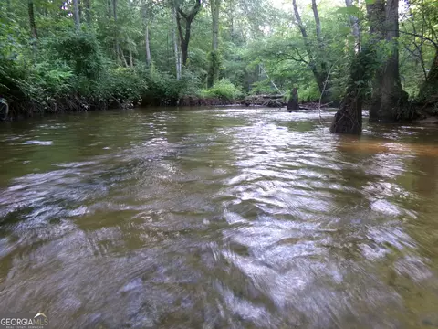 26 Acres Pj Rd E, Covington, GA 30014 photo 16