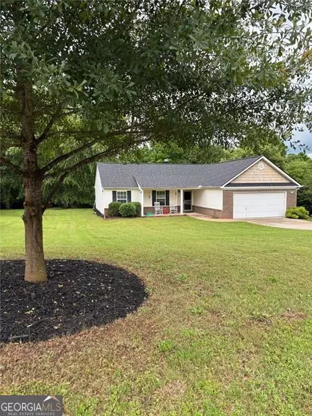 206 Stream Side Ct, Winder, GA 30680