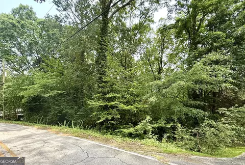 0 Valley Rd, Toccoa, GA 30577 photo 5