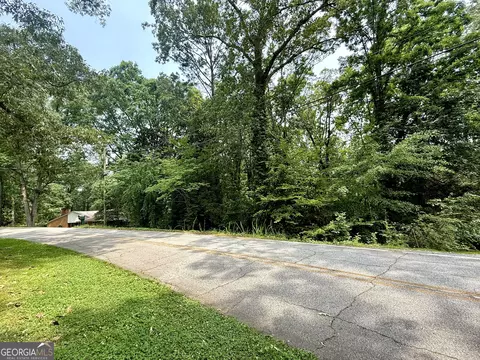 0 Valley Rd, Toccoa, GA 30577 photo 7