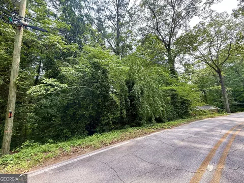 0 Valley Rd, Toccoa, GA 30577 photo 3