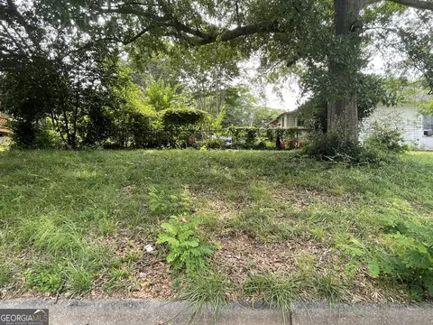 231 N 5th St, Griffin, GA 30223