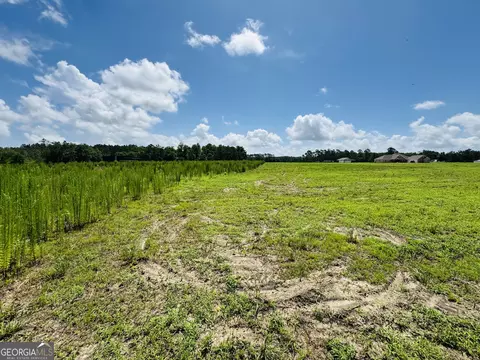 5 Acres Val Del Rd, Adel, GA 31620 photo 3
