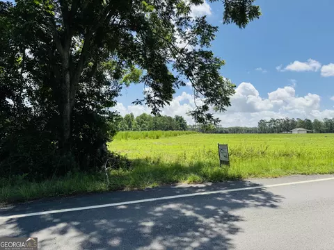 5 Acres Val Del Rd, Adel, GA 31620 photo 2