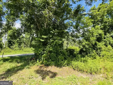 5 Acres Val Del Rd, Adel, GA 31620 photo 5
