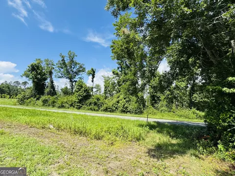 5 Acres Val Del Rd, Adel, GA 31620 photo 6