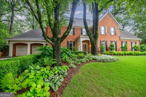 663 Clifton Rd NE, Atlanta, GA 30307