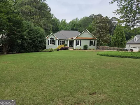 84 Willington Way, Newnan, GA 30265