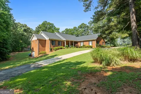 1000 Turner Church Rd, Mcdonough, GA 30252