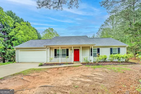 4547 Atha Cir, Loganville, GA 30052