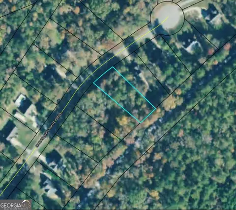 318 Graystone Pointe Dr, Macon, GA 31211