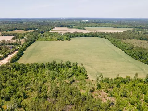 Undisclosed, Brooklet, GA 30415