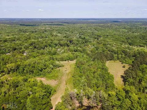 Undisclosed, Brooklet, GA 30415