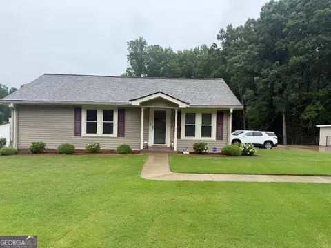 3964 Hamilton Mill Rd, Buford, GA 30519