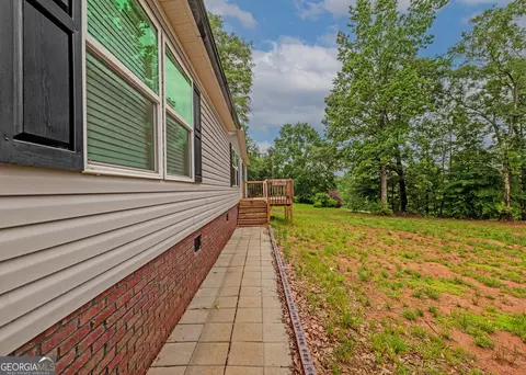 Other - 2614 Defoor Rd, Toccoa, GA 30577 photo 2 of 10