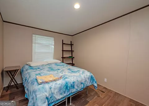 Bedroom - 2614 Defoor Rd, Toccoa, GA 30577 photo 1 of 3
