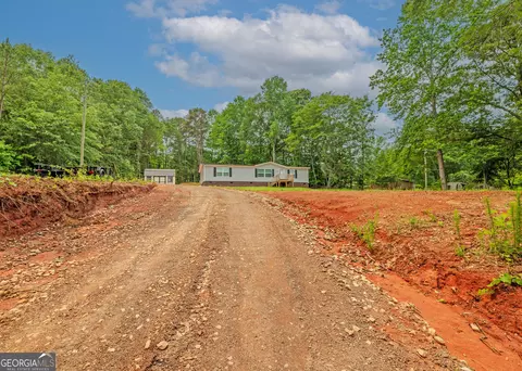 Other - 2614 Defoor Rd, Toccoa, GA 30577 photo 9 of 10