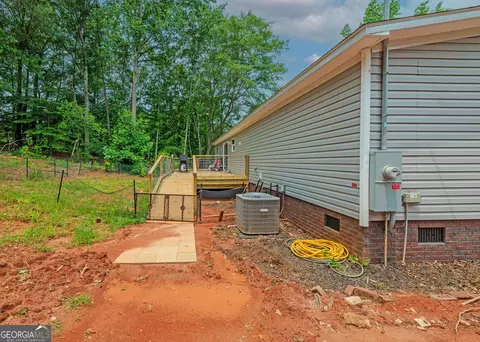 Other - 2614 Defoor Rd, Toccoa, GA 30577 photo 6 of 10