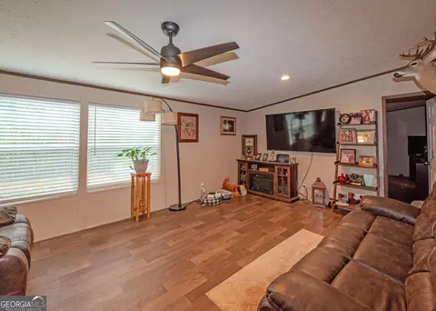 Other - 2614 Defoor Rd, Toccoa, GA 30577 photo 4 of 10