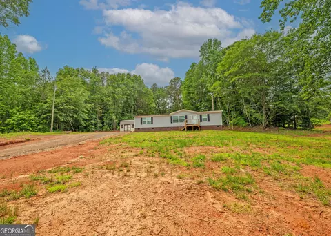 Other - 2614 Defoor Rd, Toccoa, GA 30577 photo 10 of 10