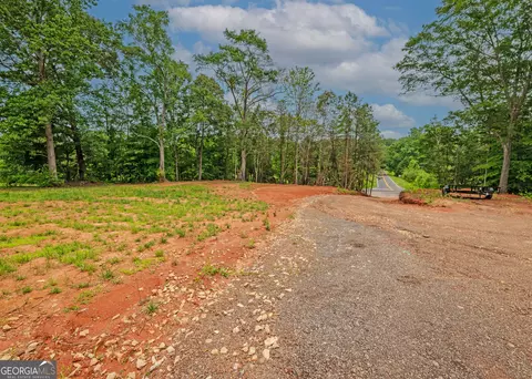 Other - 2614 Defoor Rd, Toccoa, GA 30577 photo 8 of 10