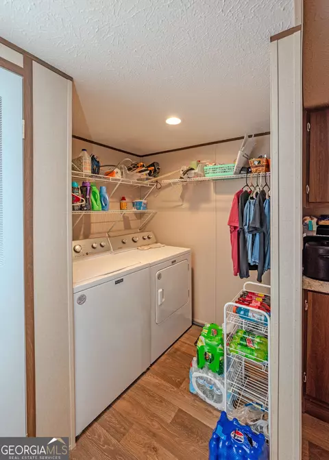Other - 2614 Defoor Rd, Toccoa, GA 30577 photo 5 of 10