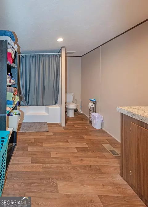 Bath - 2614 Defoor Rd, Toccoa, GA 30577 photo 4 of 4
