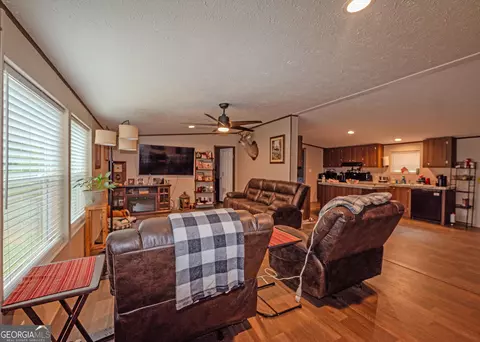 Other - 2614 Defoor Rd, Toccoa, GA 30577 photo 3 of 10