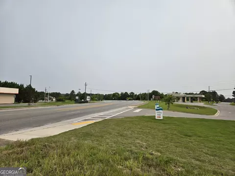 6997 Hwy 27, Chickamauga, GA 30707