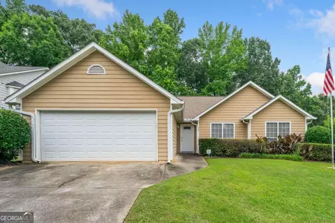 467 Ravinia Way, Lawrenceville, GA 30044
