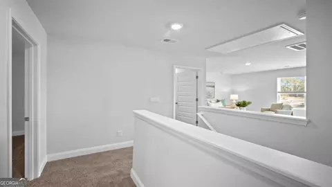 140 Buckeye Rd, Guyton, GA 31312 photo 32