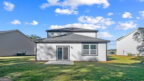 140 Buckeye Rd, Guyton, GA 31312 photo 36