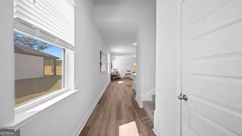 140 Buckeye Rd, Guyton, GA 31312 photo 7