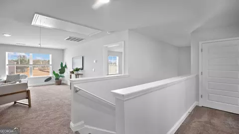 140 Buckeye Rd, Guyton, GA 31312 photo 33