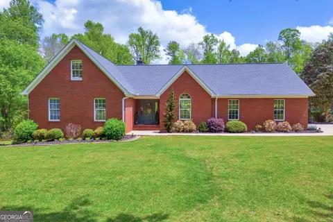 6200 Bent Tree Cv, Murrayville, GA 30564