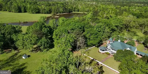 12001 Layfield Rd, Upatoi, GA 31829