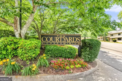 472 Sherman Way, Decatur, GA 30033