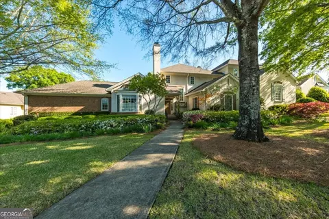 116 Maimont Cir, Macon, GA 31210