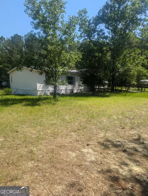 2800 Ga Highway 352, Buena Vista, GA 31803