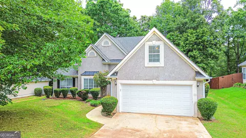 329 Royal Crescent Way, Stockbridge, GA 30281