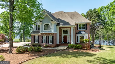 513 Viridian Vw, Peachtree City, GA 30269